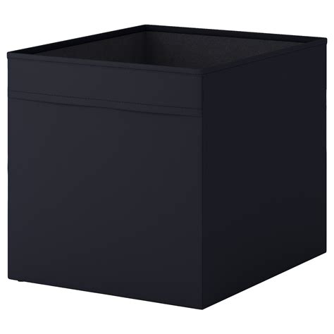 drena box ikea.